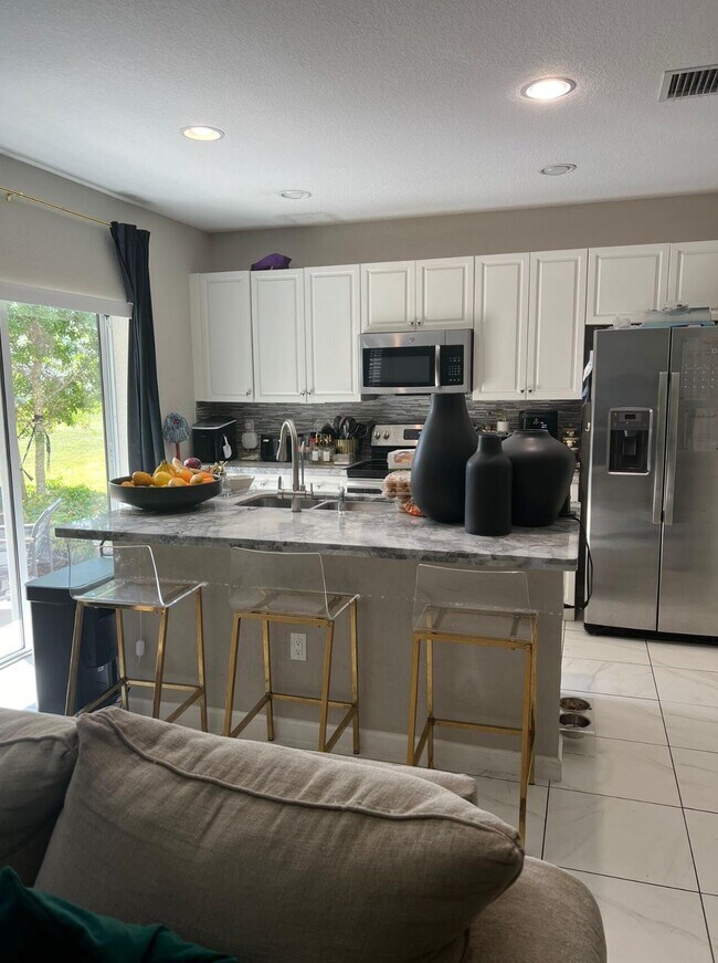 Photo - 2850 NW Treviso Cir