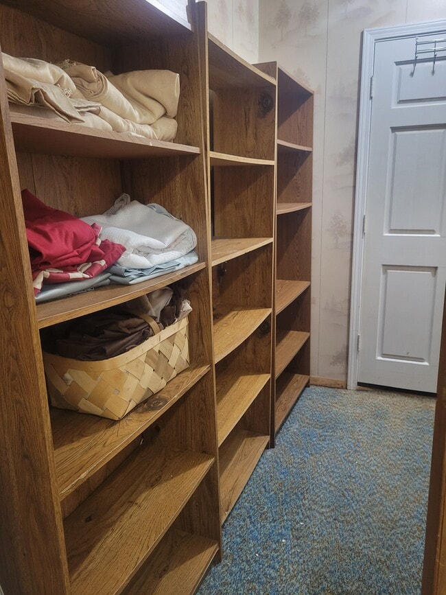 Photo - 1323 Brentnell Ave