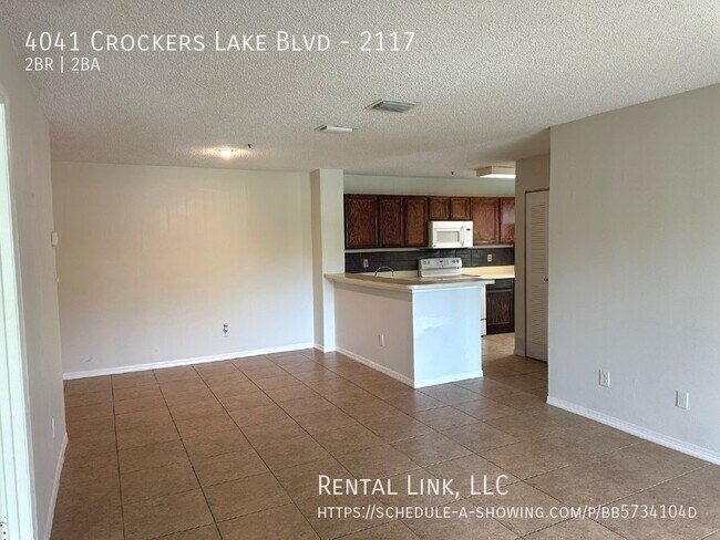 Photo - 4041 Crockers Lake Blvd Unit 2117