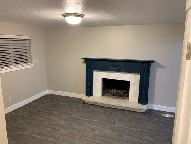 Photo - 216 N 350 E St Unidad 1