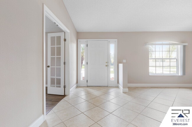 Photo - 59 Riverina Dr