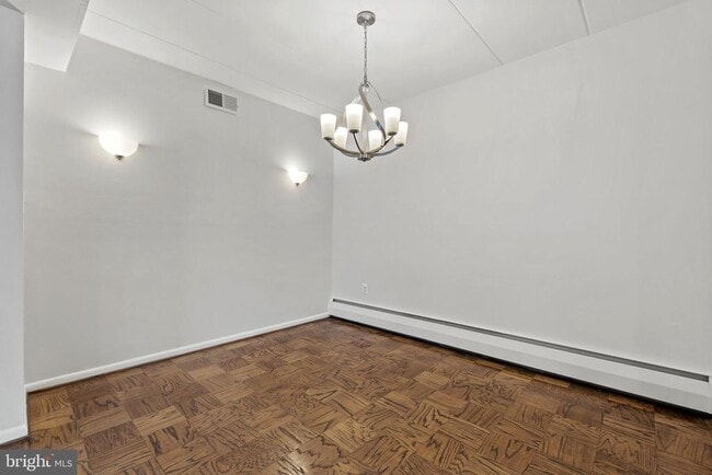 Photo - 6301 Charles St Unit 106