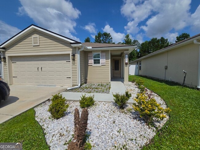 Building Photo - 152 Ashwood Cir