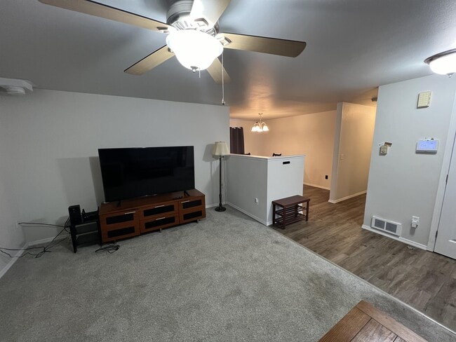 Photo - 1018 SW Shannon Dr