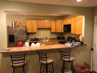 Photo - 3 BDRM AVAILABLE AUGUST 2026!   MONTHLY RENT IS $1,500