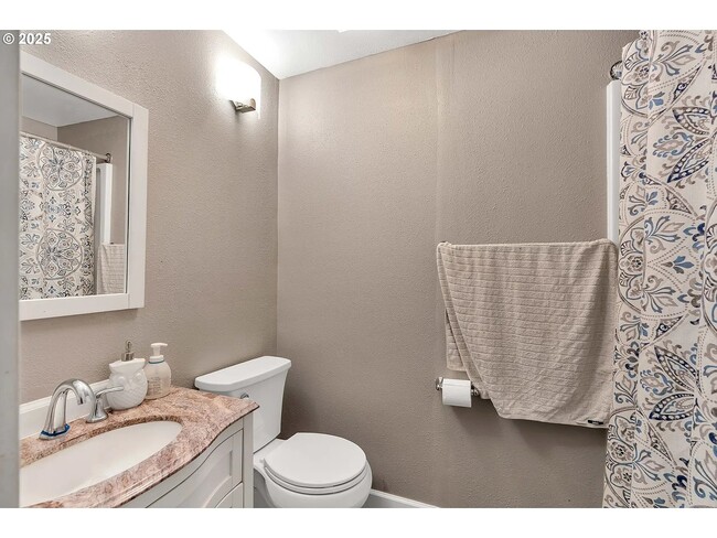Photo - 3338 SE 156th Ave