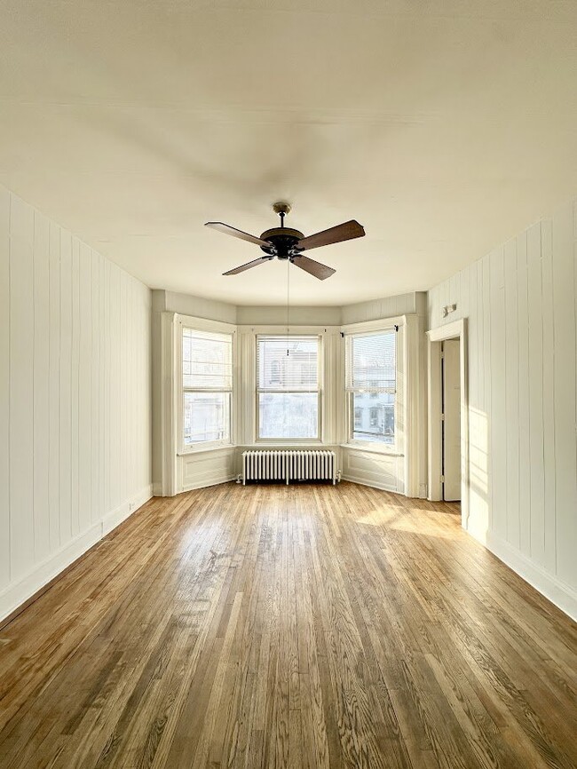 Photo - 130 5th Ave Unit #2