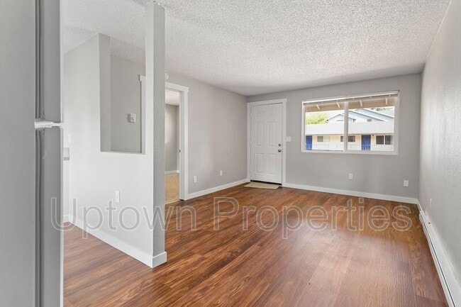 Building Photo - 13000 NW Cornell Rd