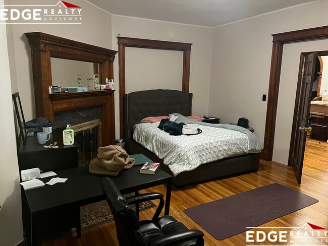 67 Chester St Unit 1