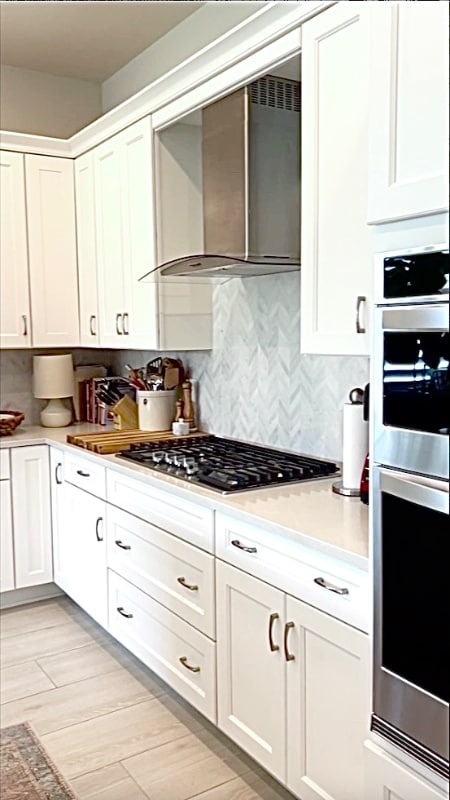 Photo - 9134 Cayman Dr