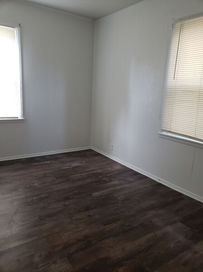 Photo - 4422 N 30th St