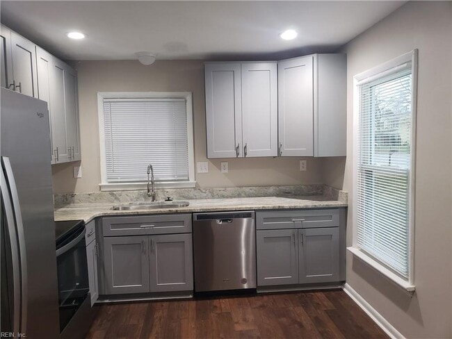 Photo - 3533 Dana Ln