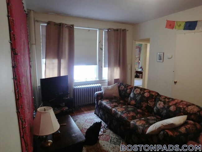 Photo - 1634 Commonwealth Ave Unit 11
