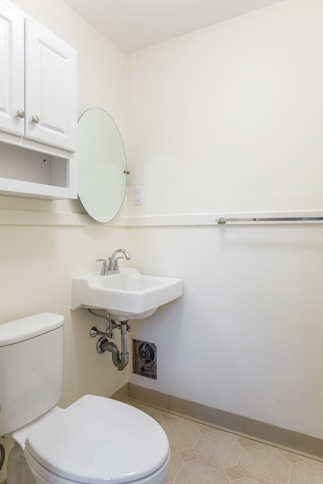 Photo - Wedgewood Common Apartments