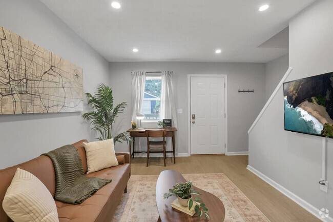 Building Photo - 380 Forest St Unit ID1072670P Rental