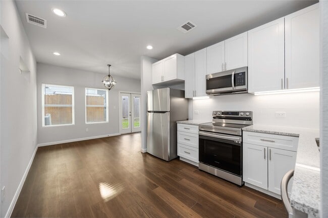 Photo - 4938 Paradigm Ln