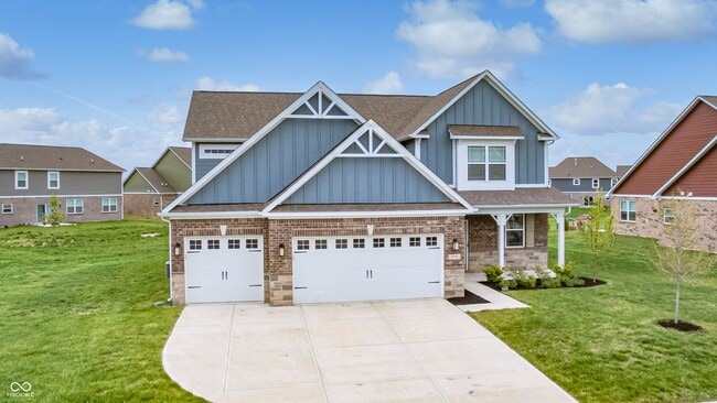 Photo - 1728 Gordon Dr