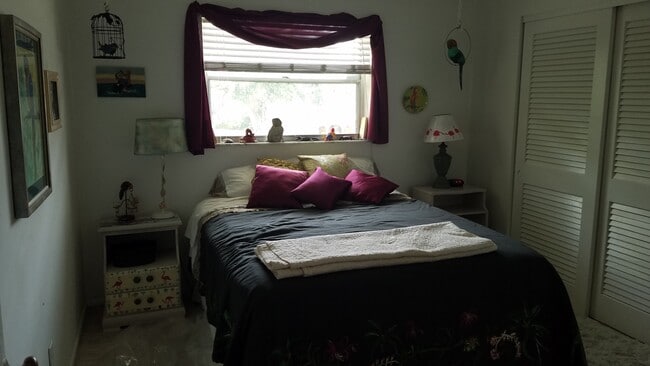 Photo - 1100 Ponce de Leon Cir Unit east 202