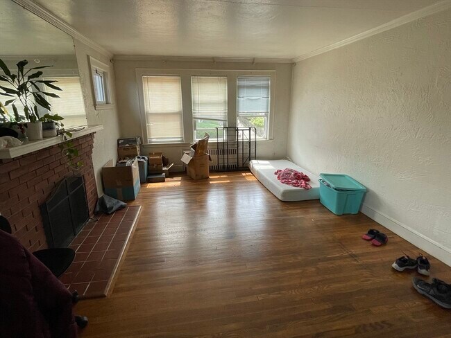 Photo - 238 Corey Rd Unidad 2