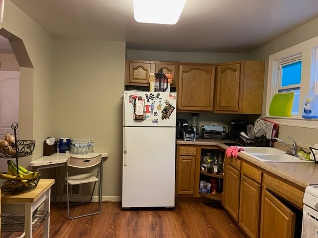 Photo - 7535 W Foster Ave