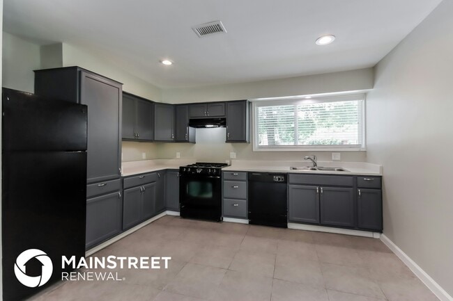 Photo - 24518 Pine Canyon Dr
