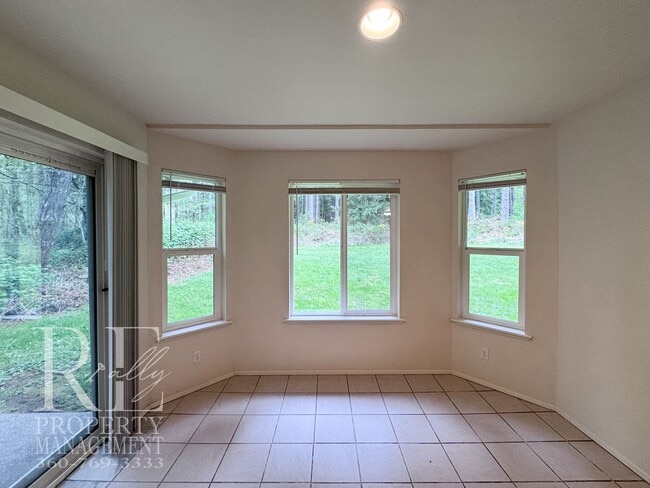 Photo - Bright Single-Story Duplex with Spacious Yard & Covered Porch