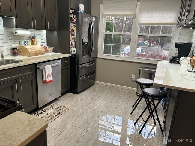 Photo - 42 Townsend Dr