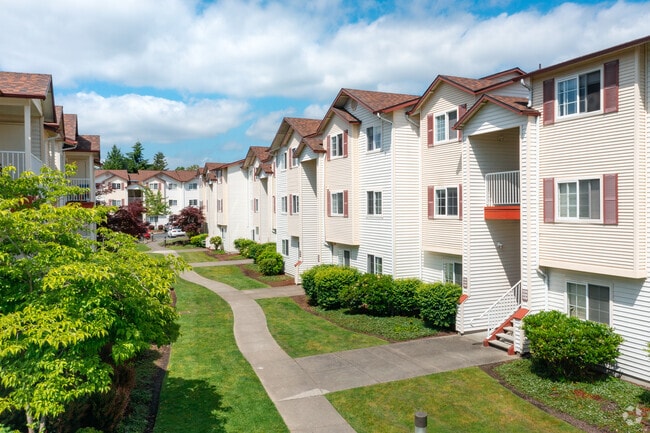 Building Photo - Silver Springs Rental