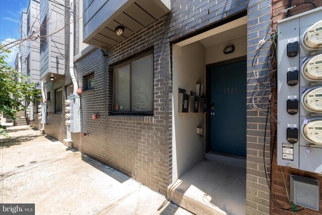 Photo - 1321 N 7th St Apartamento Unidad 2