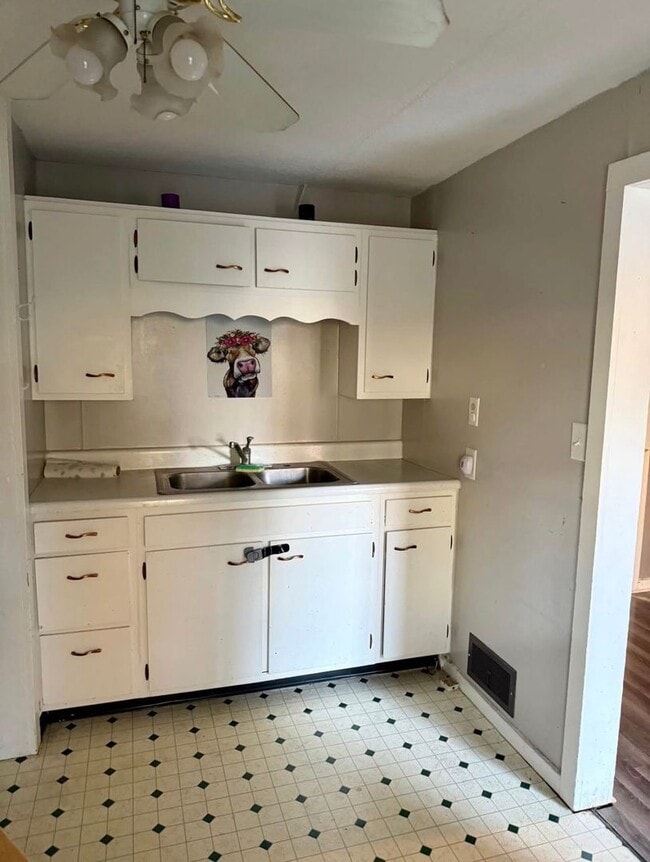 Photo - 2 Bedroom in Bloomfield