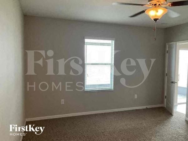 Photo - 138 Cascade Bend Dr