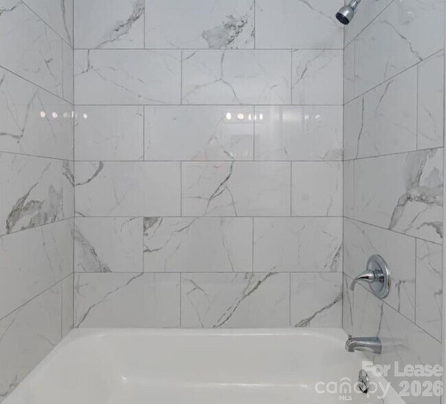 Photo - 9333 Old Concord Rd Unit J