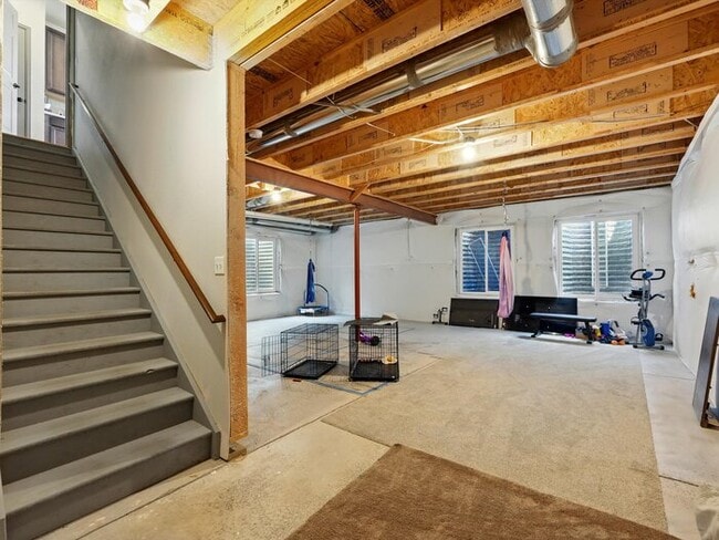 Photo - 6207 Kildare Dr.