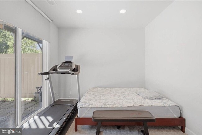 Photo - 9228 Wood Violet Ct