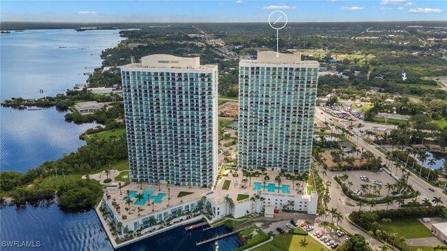 Photo - 3000 Oasis Grand Blvd Unit MPH6