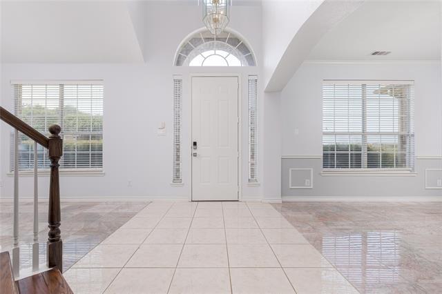 Photo - 1404 Hudspeth Dr