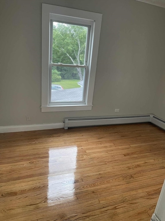 Photo - 4031-4037-4037 Pleasant St Unidad 4037