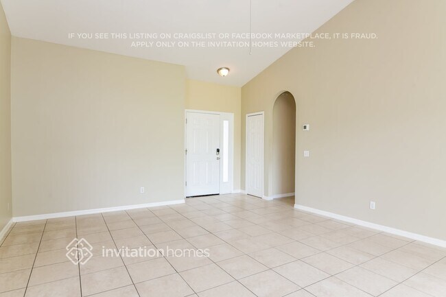 Photo - 855 Berwick Dr