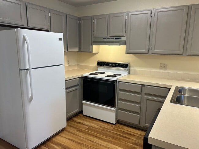 Photo - Feel at Home in This Cozy Fort Collins Condo