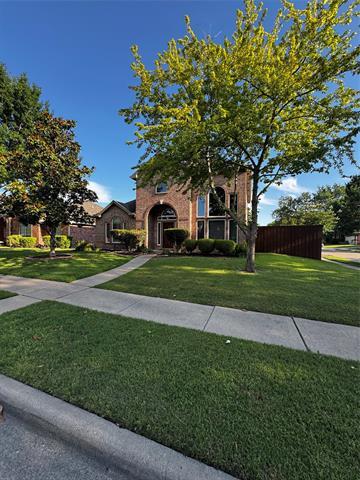 Building Photo - 11513 Charlotte Ln