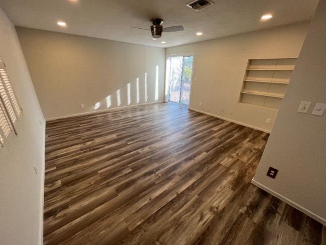 Photo - 735 Leisure World