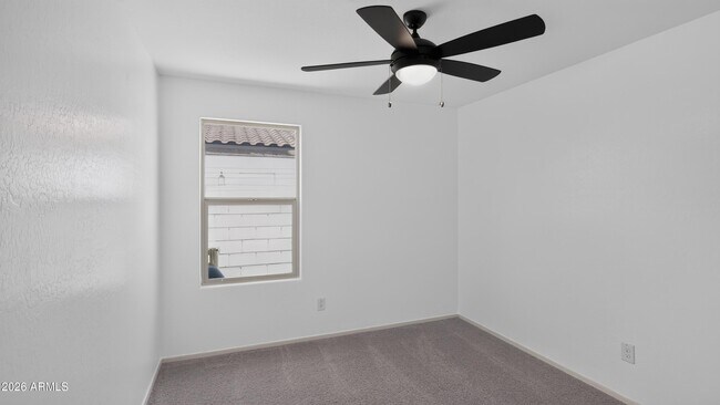 Photo - 5667 S 243rd Dr