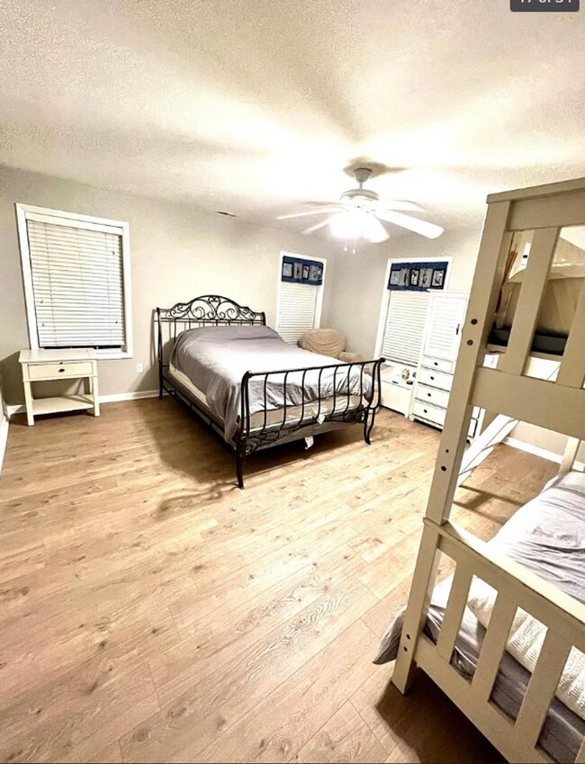 Photo - Rental home