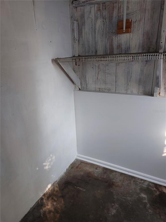 Photo - 104 W Lancaster Rd