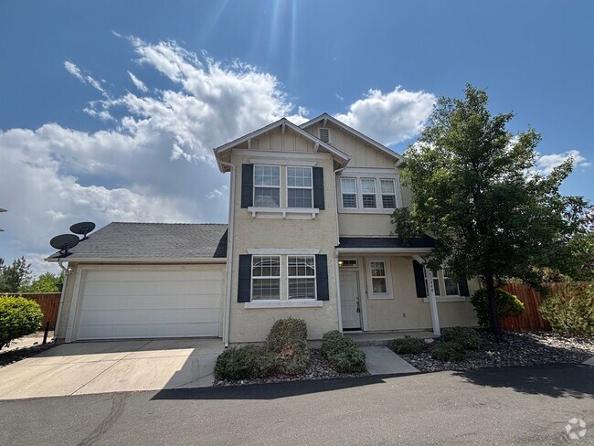 Building Photo - Nice home in Minden!