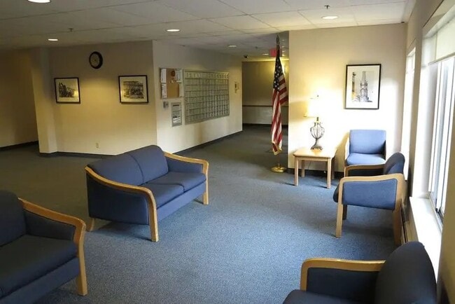 Photo - 3100 Devonshire Rd