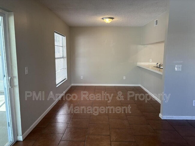 Photo - 4009 Forecast Dr