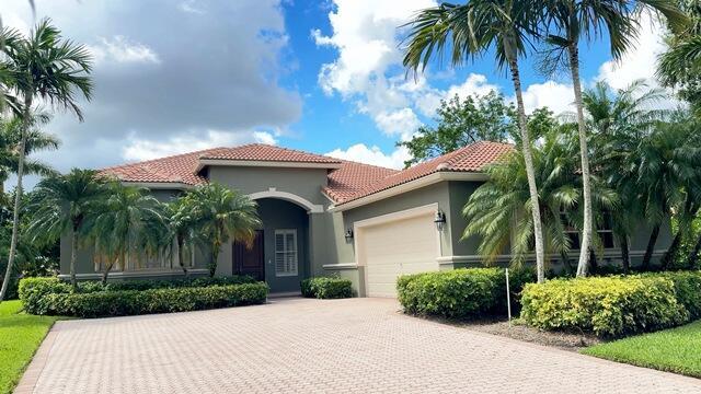 Photo - 8387 Ironhorse Ct
