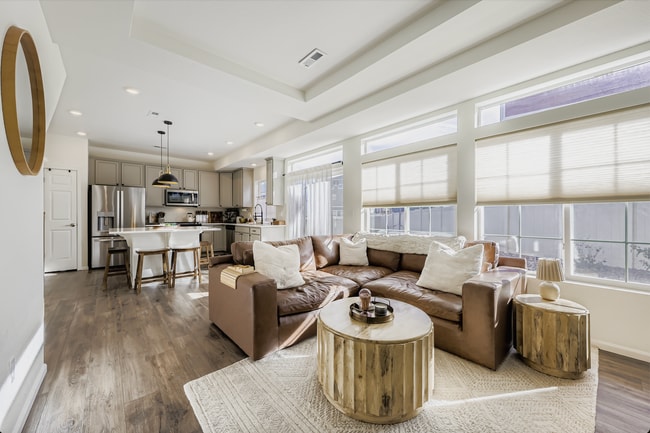 Photo - 1116 Highlands Dr