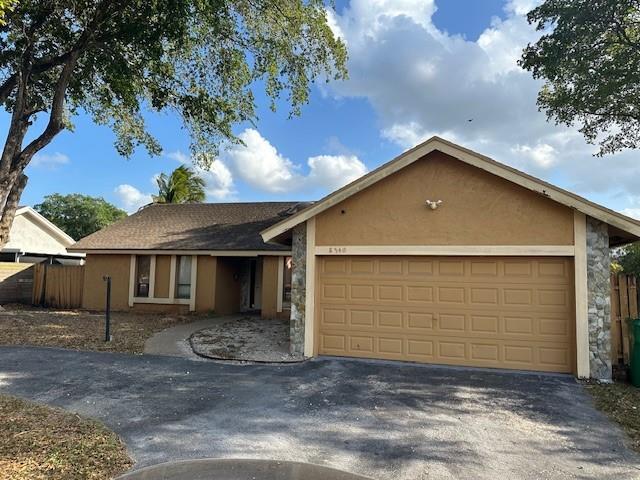 Photo - 8340 NW 51st St